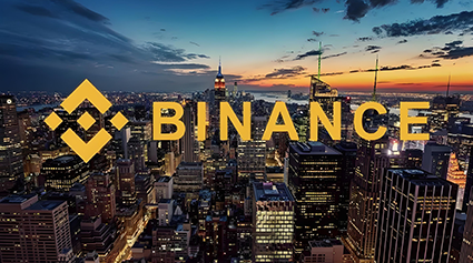 (ok软件下载网)交易所交易界面